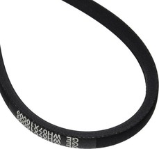 Oem Washer V Belt For Ge WSM2780HAWWW WSM2780TDWWB New - £105.63 GBP