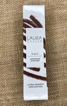 Laura Geller DARK BROWN KOHL Kajal Longwear Eyeliner - $17.95