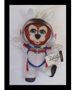 McDonald's Masked Singer Space Bunny NO BAG - €6,74 EUR