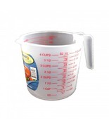 One Quart Measuring Cup - £5.90 GBP