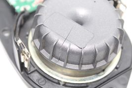 08-16 VOLVO XC70 FRONT DOOR SPEAKER Q4373 image 9