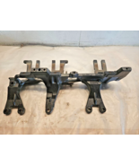 2017 Paccar MX13 Diesel Engine EGR Bracket 2052195 OEM - $2,830.73 MXN