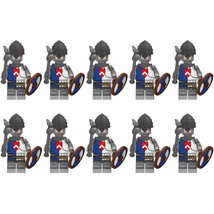 Item image 1