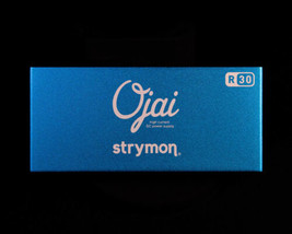 Strymon Ojai R30 Expansion Kit - £126.99 GBP