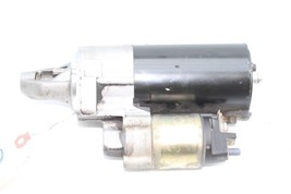06-08 MERCEDES-BENZ R500 STARTER MOTOR Q5764 image 3