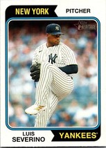 Item image 1 image 1