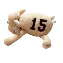 Item image 4