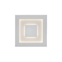 MG6004 CEPHEUS LIGHT - $20,470.32 MXN