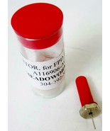MEADOWORKS A116906-ACAM ABB 116906-ACAM IGNITOR FOR FPD DETECTOR - NEW - $711.16 MXN