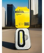 KRYPTONITE Avenue F-150 Bicycle Lamp - USB Rechargeable - $16.82