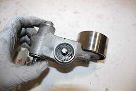 2002-2005 SUBARU IMPREZA WRX 2.0 TIMING TENSIONER PULLEY R2696 image 9