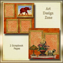 Item image 1