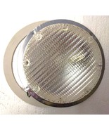 J-80-SC  7 1/4&quot; Scare Light for RV&#39;s - $378.38 MXN
