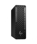 HP BN5M1UT#ABA SMART BUY Z2 SFF G1I U9285 32GB/1TB PC - €4.028,41 EUR