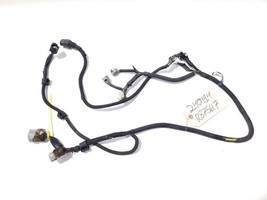 1997 Lexus LX450 OEM Transmission Wiring Harness One Broke Lock90 Day Wa... - $148.50