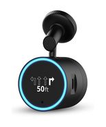 Garmin 010-01862-01 Speak with Alexa Black Pack of 1 - $97.19 CAD