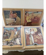LOT of 16 Big Bands Time Life Box Set Goodman, Miller, Ellington, Gray E... - €112,47 EUR LOT of 16 Big Bands Time Life Box Set Goodman, Miller, Ellington, Gray E... - €112,47 EUR