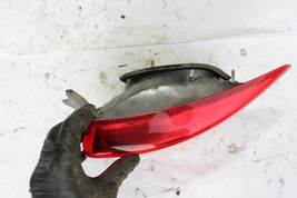 2000-2005 TOYOTA CELICA GT GT-S RIGHT PASSENGER SIDE TAIL LIGHT K1024 image 4