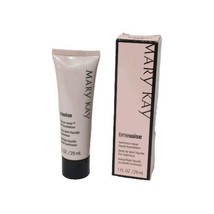 Mary Kay Timewise Luminous Wear Liquid Foundation Beige 5 (038709) - New - $18.50