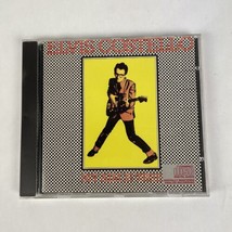 Elvis Costello - My Aim Is True CD  #28 - £20.03 GBP