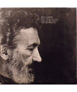 The 90th Floor Remembered - $618.37 MXN