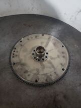 Flywheel/Flex Plate Automatic Transmission 4.2L Fits 08-12 AUDI S5 1050598 - $31.56 Flywheel/Flex Plate Automatic Transmission 4.2L Fits 08-12 AUDI S5 1050598 - $31.56