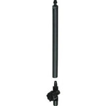 Raindrip R166C Adjustable Misters and Barbed Risers - £16.95 GBP