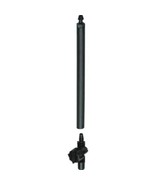 Raindrip R166C Adjustable Misters and Barbed Risers - $28.88 CAD