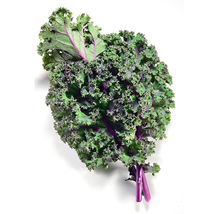 300 Seeds Red Kale Non-Gmo - £7.98 GBP