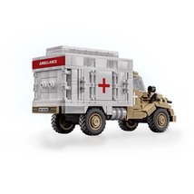 Item image 4