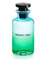 Lvpacific chill thumb200