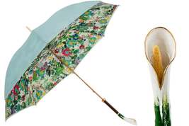 Pasotti Calla Umbrella New - £350.17 GBP