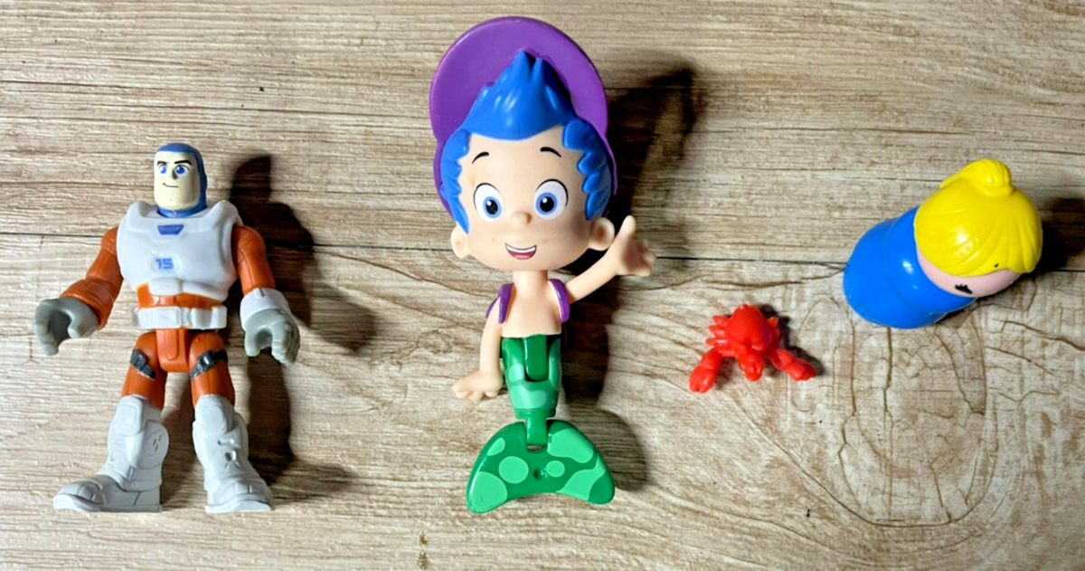 Full-size item image