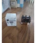 International Refrigerator Products 90341 190-0008 Relay - $165.10