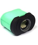 Briggs &amp; Stratton Air Filter Intek V-Twin Els 5405K - $36.05
