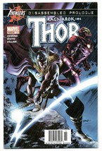 Thor #80 VINTAGE 2004 Marvel Comics - £31.37 GBP