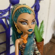 Item image 7