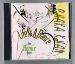 Item image 1
