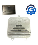 New OEM Tesla Headlight Control Module Led 2017-2020 Tesla Model 3 11107... - $17,771.41 MXN