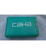 VINTAGE SANA SOAP MADE IN BULGARIA ABOUT 1978 NOS - €11,01 EUR