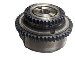 Intake Camshaft Timing Gear From 2015 Nissan Quest  3.5 130259HP0A FWD - $49.95
