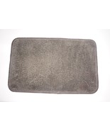 2002-2007 SUBARU IMPREZA WRX WAGON REAR CARPET FLOOR MAT X413 - $102.77 CAD