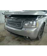 Driver Left Strut With Active Damping Fits 10-12 RANGE ROVER 104908425 - $6,183.37 MXN