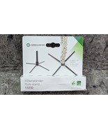 New/Sealed Konig &amp; Meyer Flute Stand 15232 by K&amp;M - $12.99