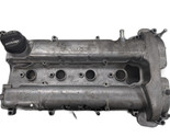 Valve Cover From 2012 Chevrolet Equinox  2.4 12610279 - $69.95