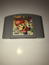 Item image 11