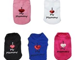  sleeveless i love my mommy print.jpg 640x640 31882474 d915 4080 a610 cb3940291dc4 thumb155 crop