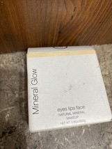 Item image 4