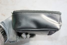 2006-2013 LEXUS IS350 EMERGENCY FIRST AID KIT WITH LEATHER CASE K6566 image 6