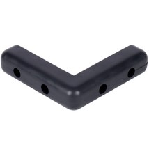 Avantco Bumper Replace for Avantco HEAT-1836/1836I HPI-1812/1836 &amp; HPU-1... - $64.34